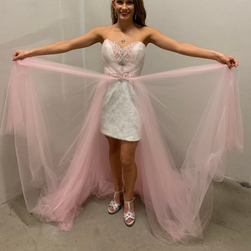 Runway
